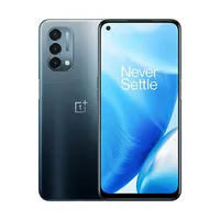 OnePlus Nord N20 5G
Check out our OnePlus Nord N20 5G review