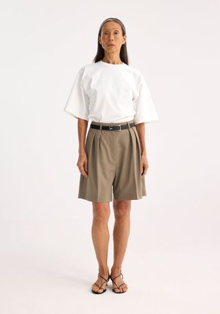 27T7kDodD6SQnADU9NtohU 320 80