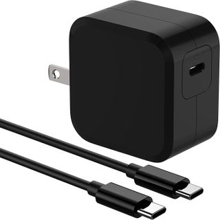 Elecjet 45-Watt USB-C Superfast Charger