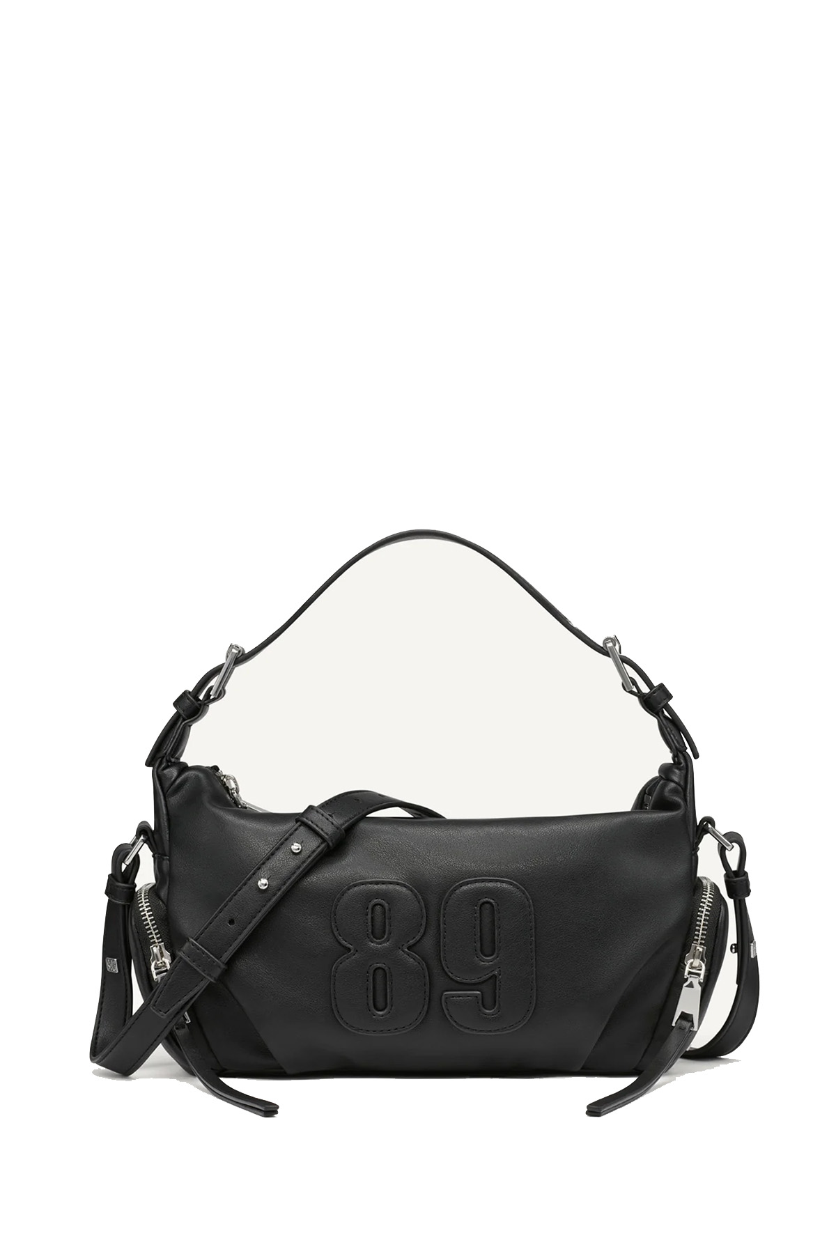 dkny