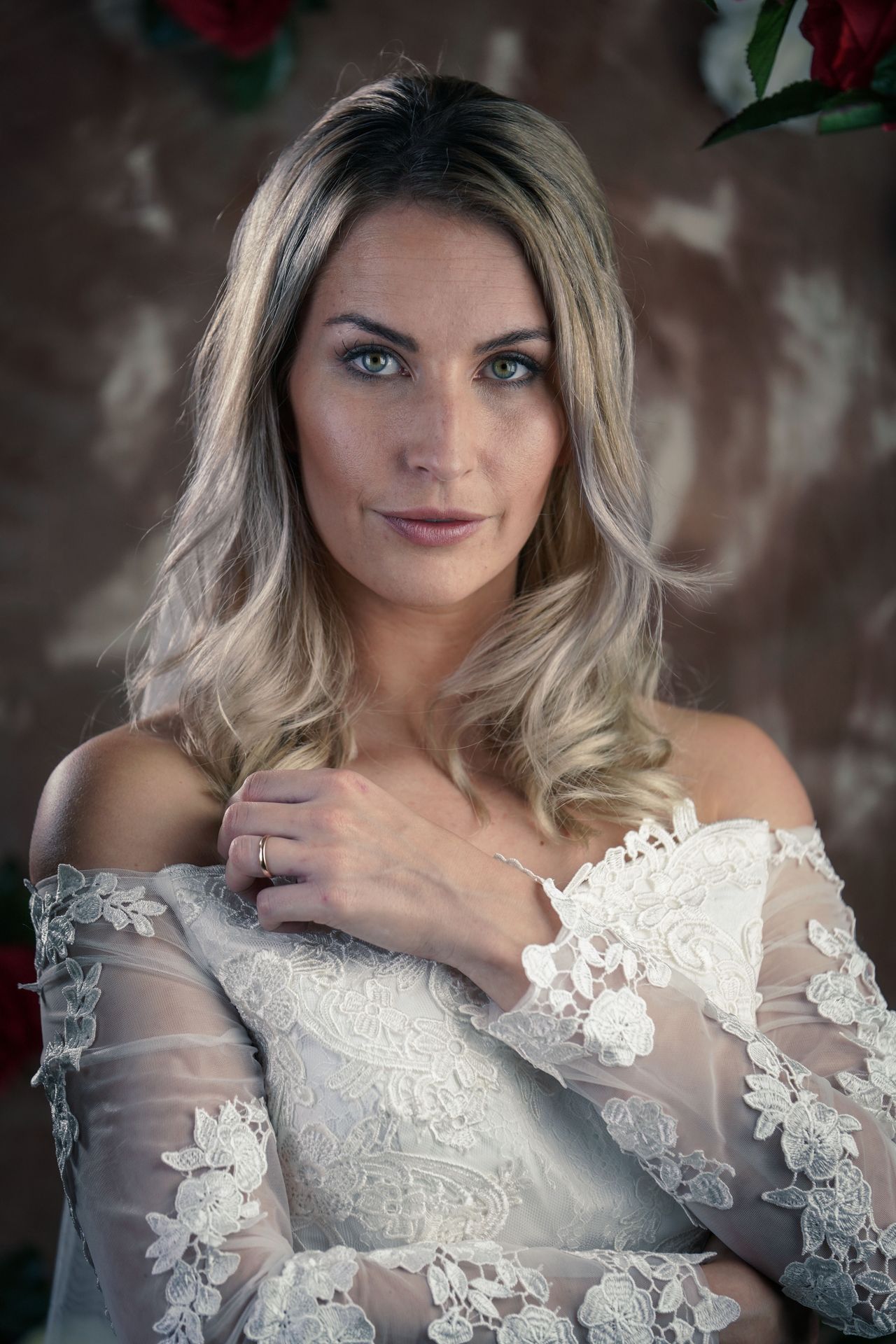 Sony Alpha A7R III with FE 70-200mm f/2.8, 1/5400 sec at f/2.8, ISO400