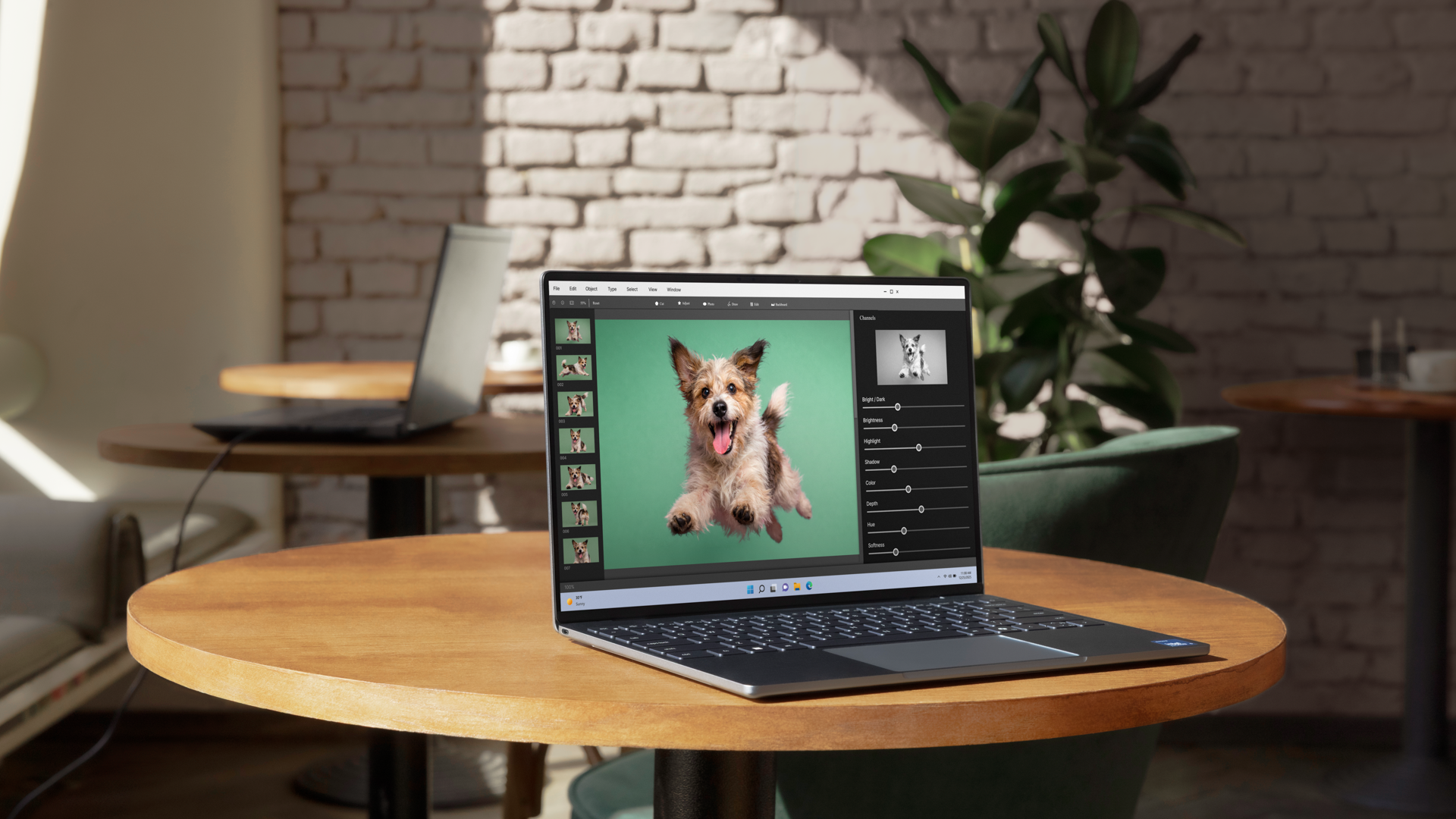 Dell XPS 13 laptops