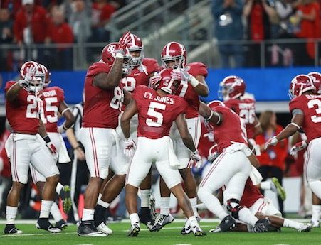 College Football in Primetime: ESPN and ABC Combine to Average 8.7 Million  Viewers; Generate 54% Growth in Audience Year-Over-Year - ESPN Press Room  U.S.