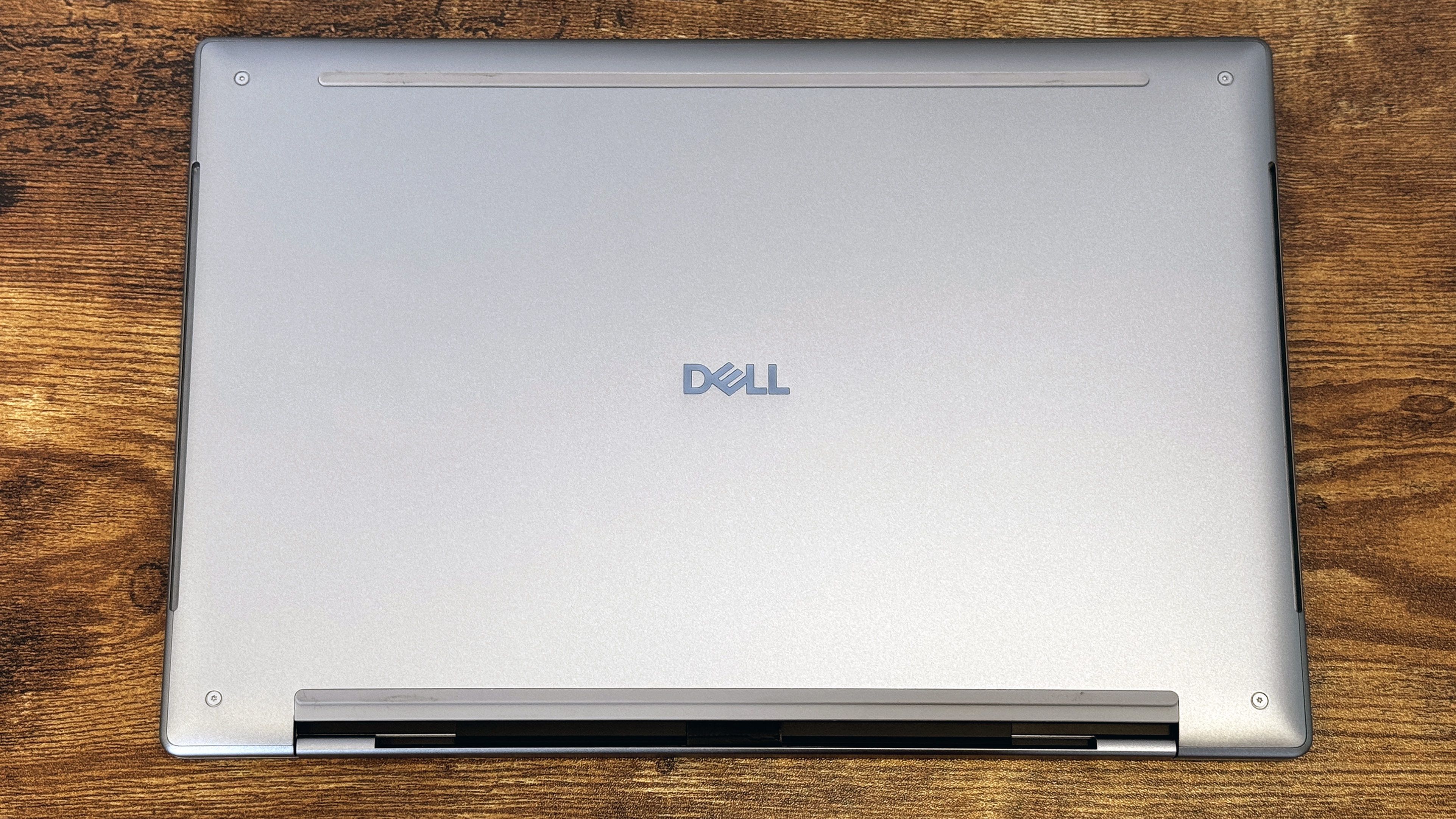 Dell XPS 13 (2026)