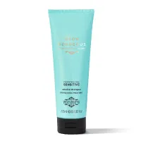 Grow Gorgeous Sensitive Micellar Shampoo &nbsp;| RRP: $16/£14