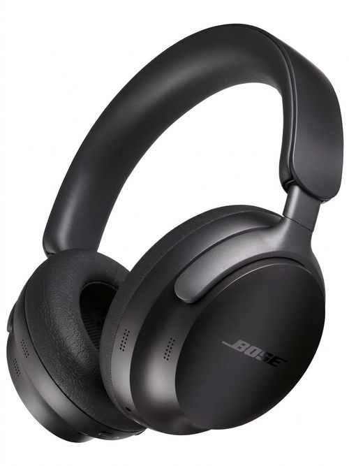 QuietComfort Ultra