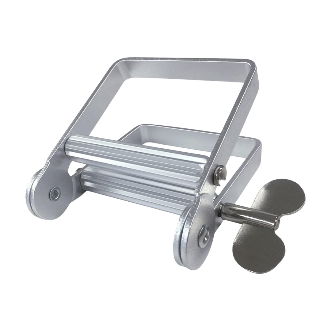 XYKEEY Toothpaste Squeezer