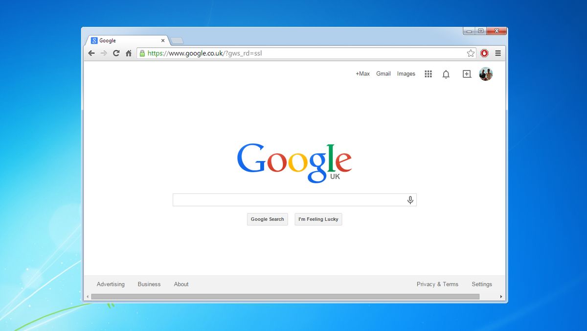Google to prop up Windows XP with Chrome support until 2016 | TechRadar