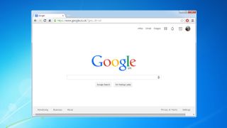 google chrome windows xp compatibility