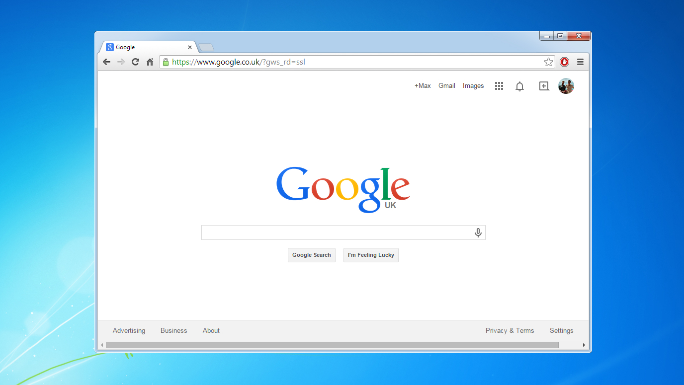 google chrome latest version for windows xp