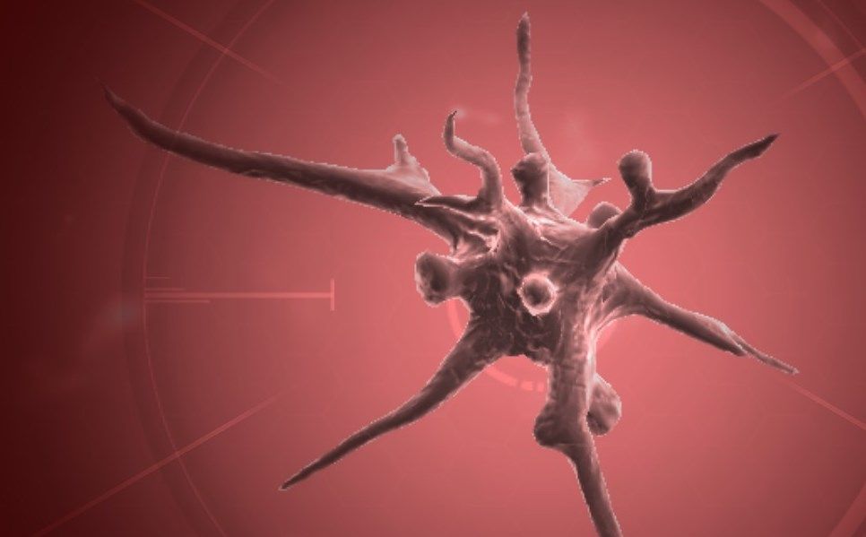 plague inc multiplayer research lab destruction plague inc multiplayer research lab destruction