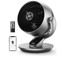  Dreo  Smart Fan