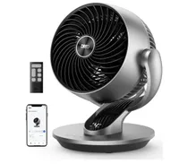  Dreo  Smart Fan