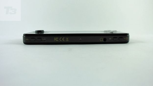 Neo Geo X