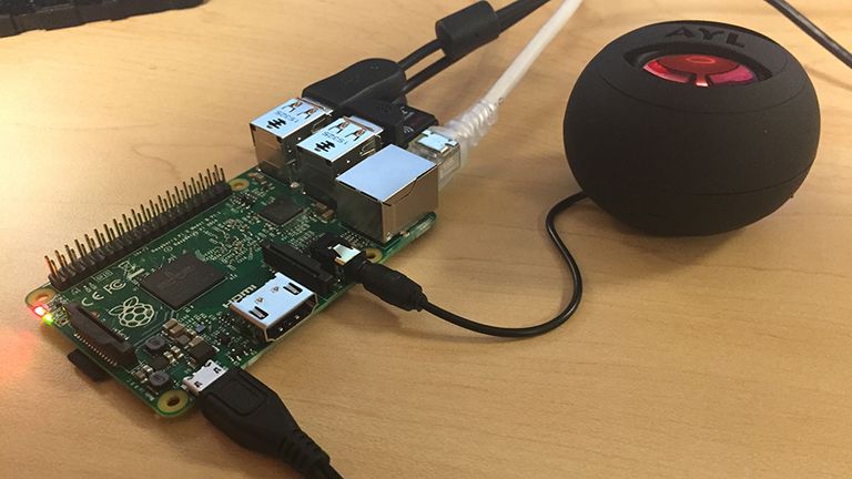 16 Terrific Raspberry Pi Project Ideas T3 3850