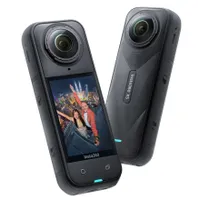 Insta360 X5 Insta360 X5