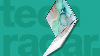 Die besten Ultrabooks im Jahr 2022