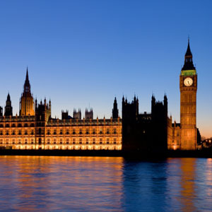 UK Government to Invest £75 Million in Small Business ...