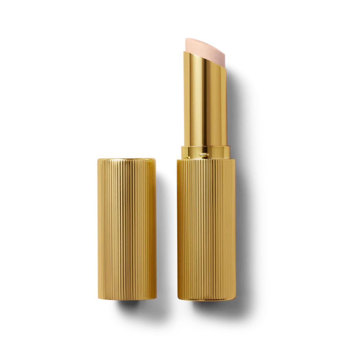 Victoria Beckham Beauty Reflect Highlighter Stick