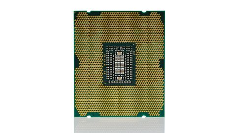 Intel Core i7 3970X