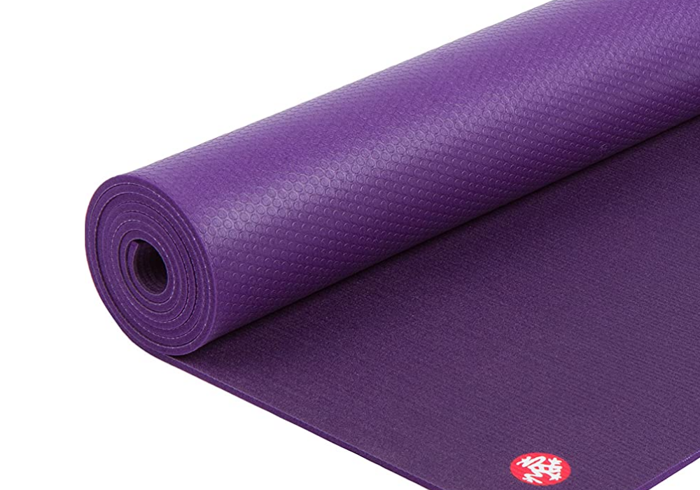 Best yoga mats 2022 14 to buy now, from just Marie Claire UK