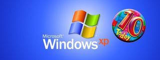 Windows_XP-07