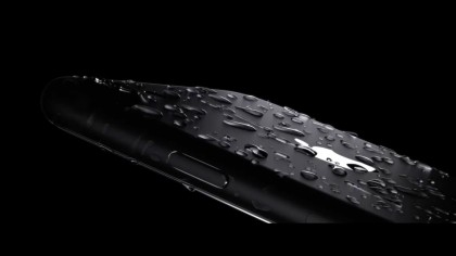 iPhone7