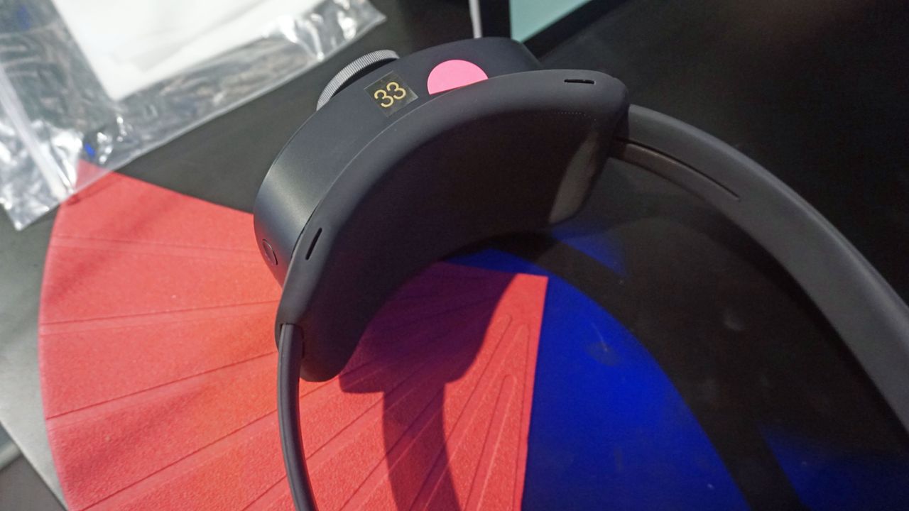 Image Credit: TechRadar