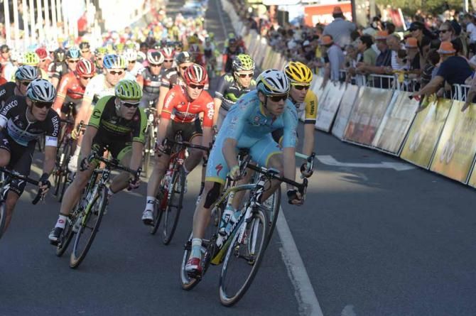 Lars Boom (Astana)