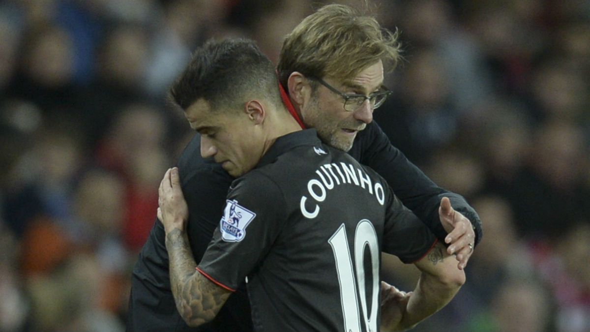 160106-coutinho-klopp.jpg