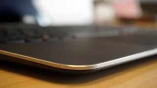 Dell XPS 13 review