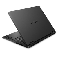 HP Omen 16 | RTX 5050 | Core Ultra 5 225H | 16-inch | 1200p | 144 Hz | 16 GB DDR5 | 512 GB SSD | $1,449.99 $949.99 at HP (save $500)