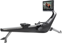 Hydrow Connected Rower | Was $2,494.99,&nbsp;now $1.994.99 at Best Buy