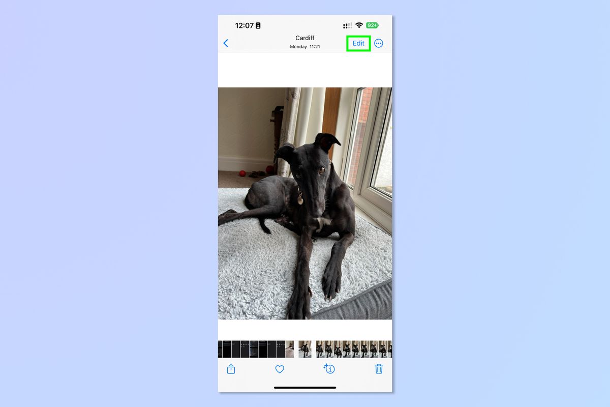 how-to-copy-and-paste-edits-from-photos-on-your-iphone