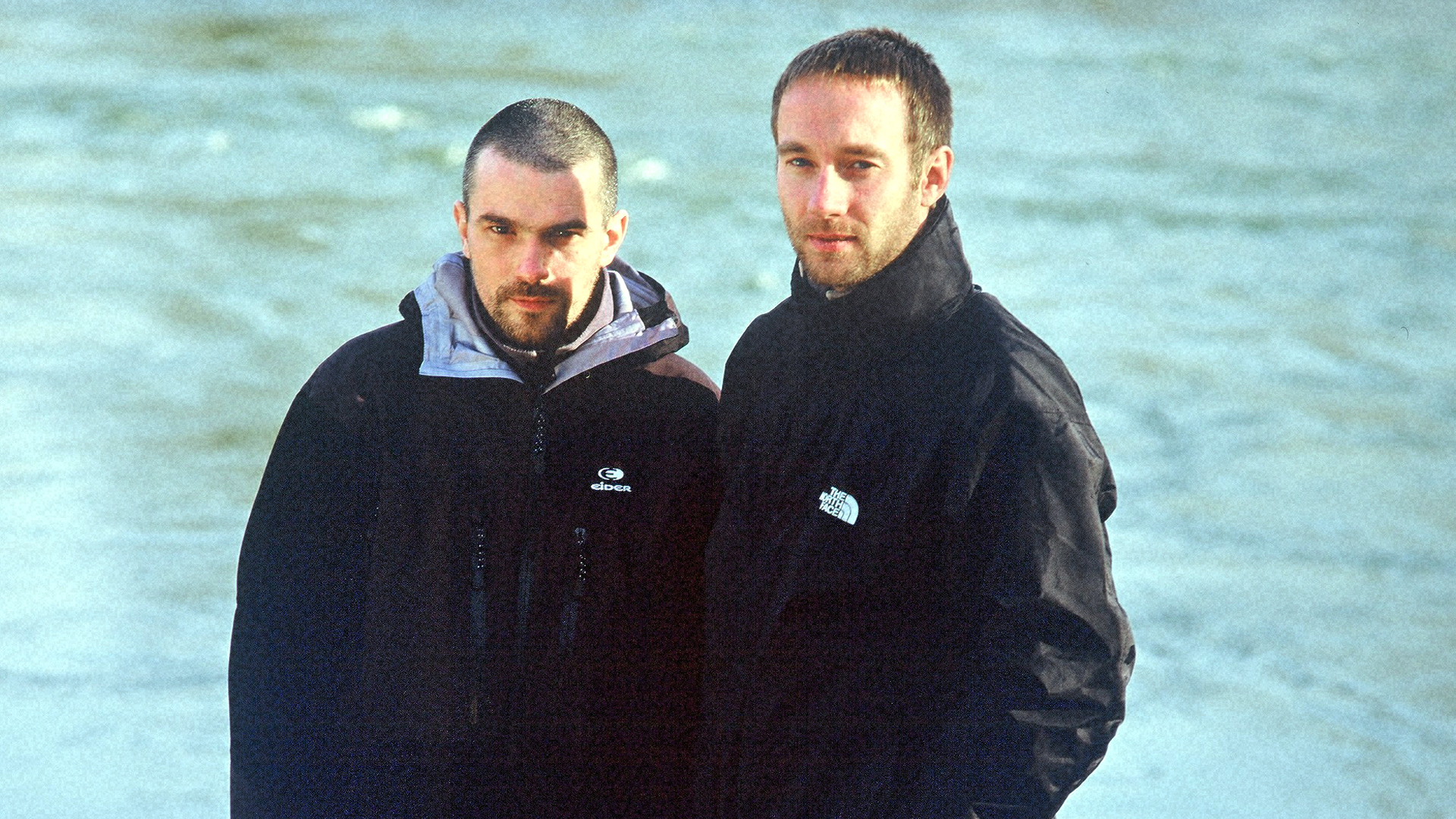 Autechre