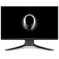 Alienware AW2521HF:&nbsp;was $394, now $210 at Amazon