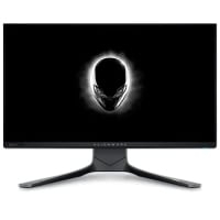 Alienware AW2521HF:&nbsp;was $393.74, now $199.99 at Dell