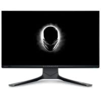 Alienware 240hz モニター 24.5インチ Alienware AW2518HF 24.5