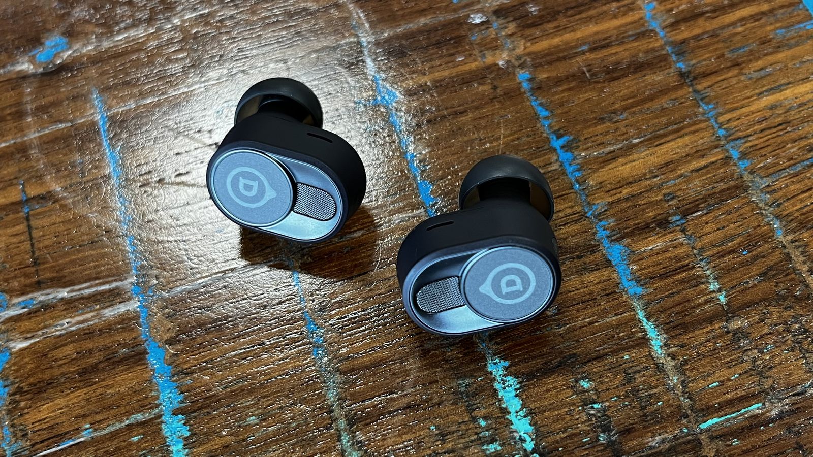 Devialet Gemini II review: the best sounding wireless earbuds? | T3