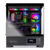 Skytech Azure 3 Plus | RTX 5080