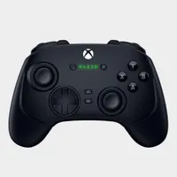 Razer Wolverine V3 Pro Razer Wolverine V3 Pro