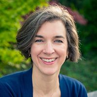 Meg Bartelt, MSFP, CFP®'s avatar