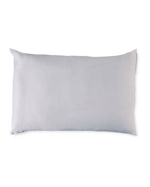 Hydrocool Pillow