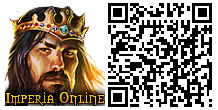 QR: Imperia Online