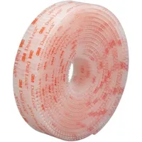 3M Dual Lock Tape