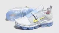 Nike Air VaporMax Plus 'On Air' QS | &nbsp;£190 | £140 | Save&nbsp;26%
