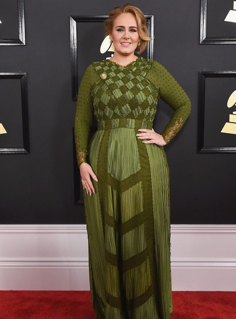 Adele.jpg