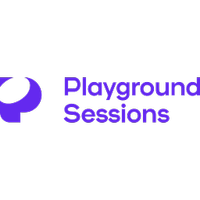 Playground Sessions
From beginners to experienced piano players, the Playground Sessions service pushes all learners to progress well. This offers online piano lessons as well as courses with a points based system to keep you motivated to learn more. Lots of song genres make this appealing to many people.