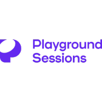 Playground Sessions