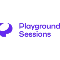 Playground Sessions